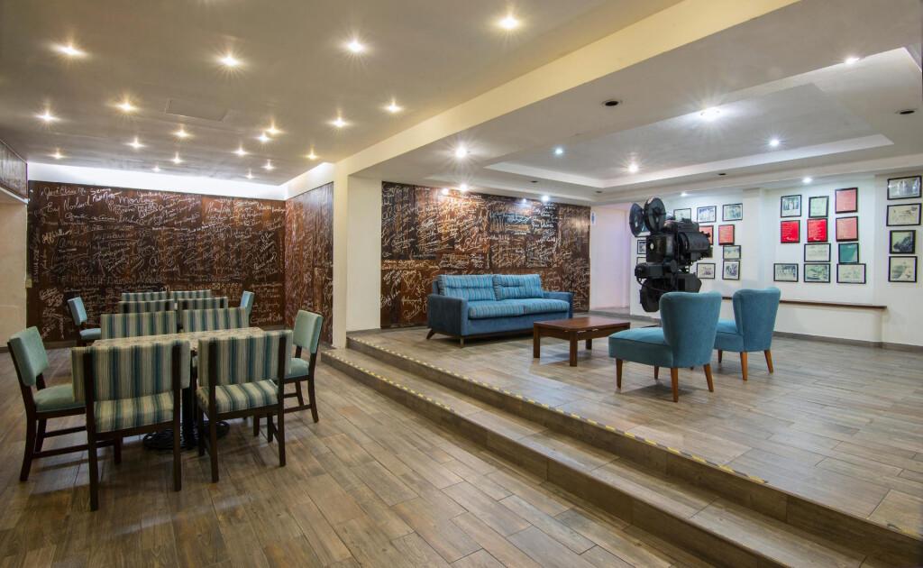 hotel image 15