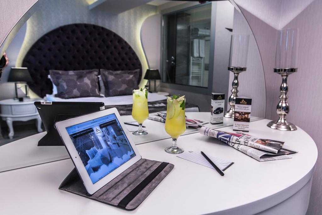hotel image 11