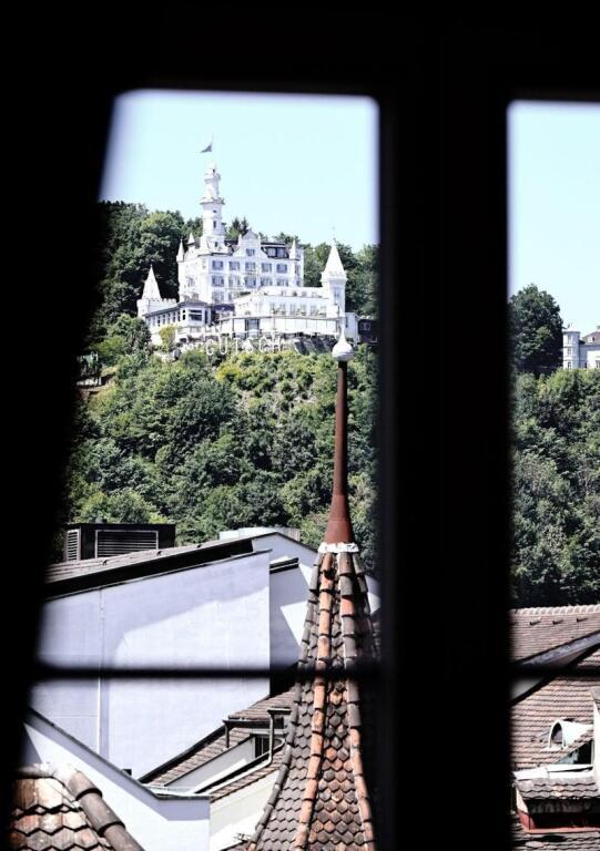 hotel image 9