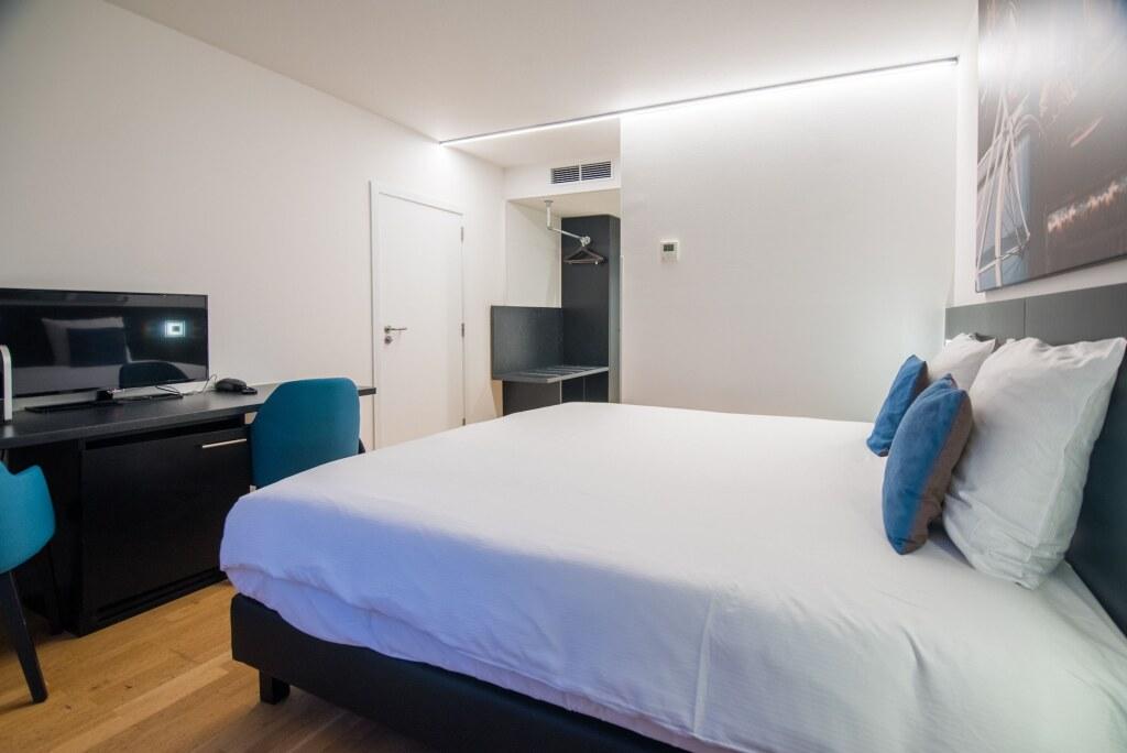 hotel image 42