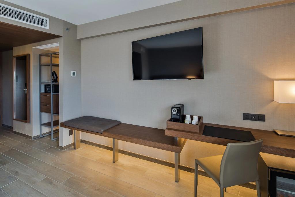 hotel image 20