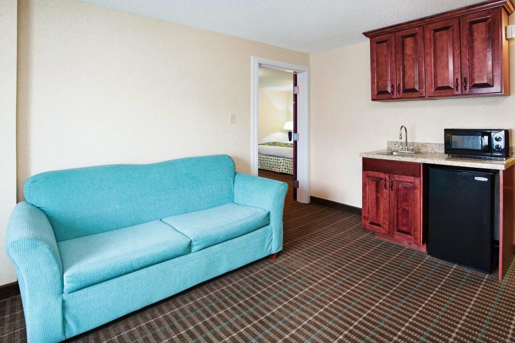 hotel image 19
