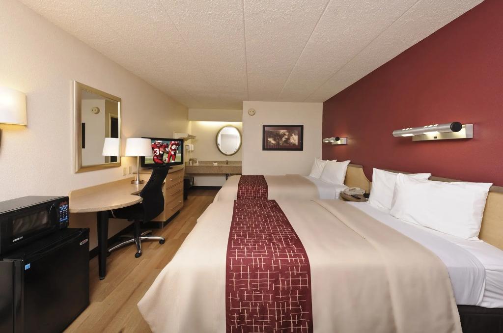 hotel image 7