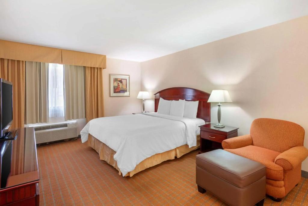 hotel image 42