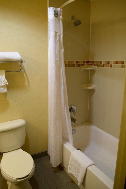 hotel image 35