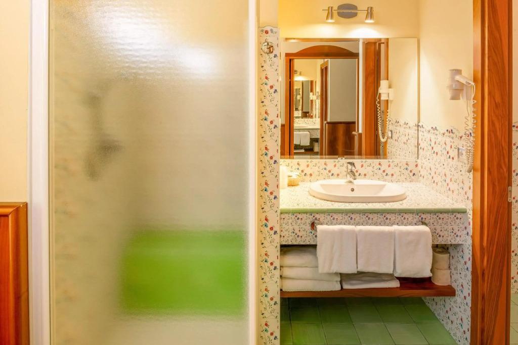 hotel image 44