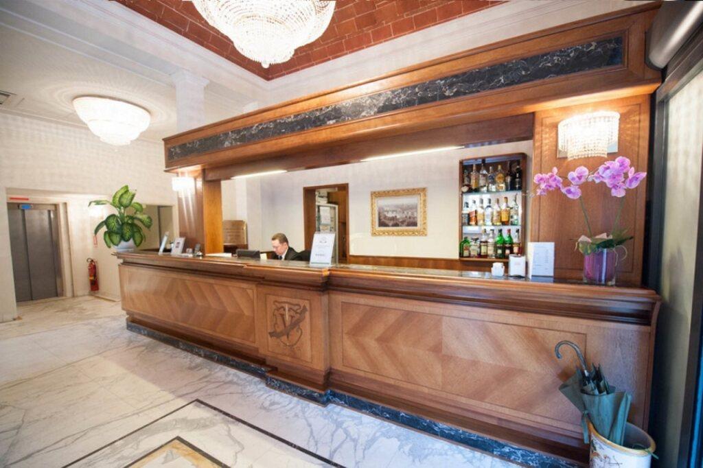 hotel image 14