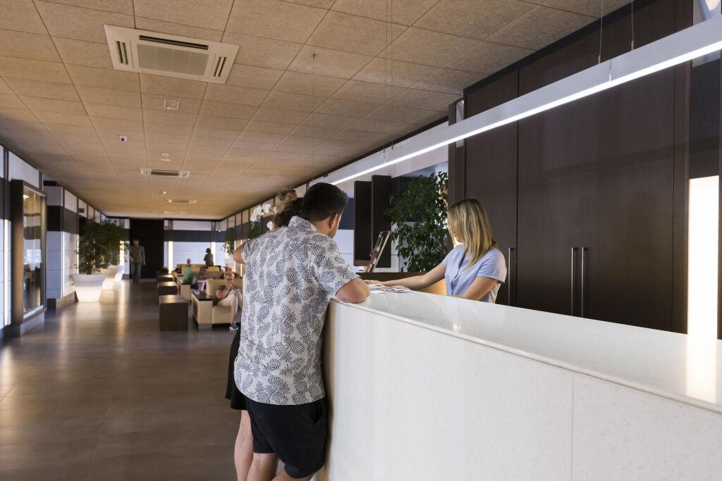 hotel image 28