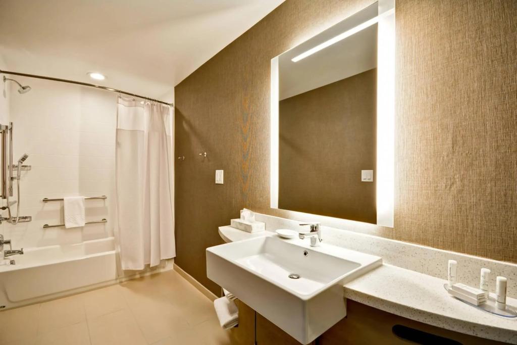hotel image 30