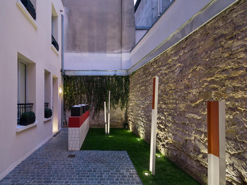 hotel image 7