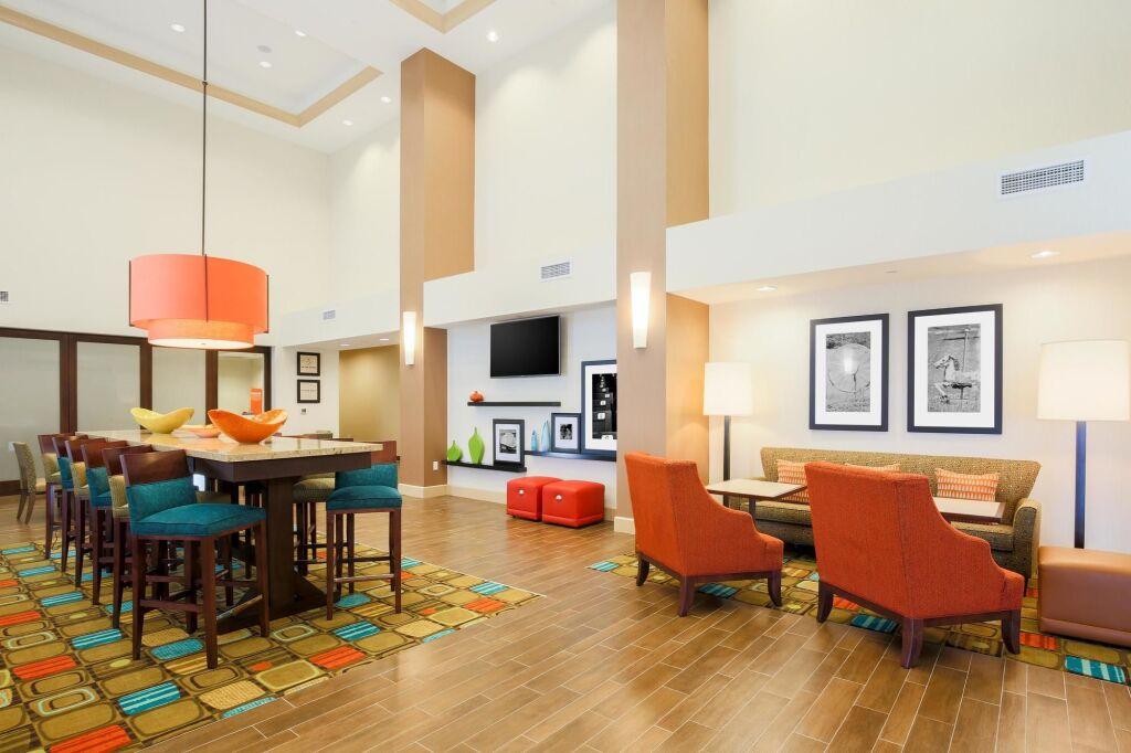hotel image 16
