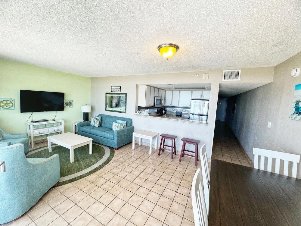 hotel image 24