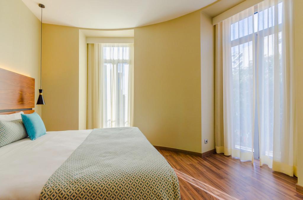 hotel image 37