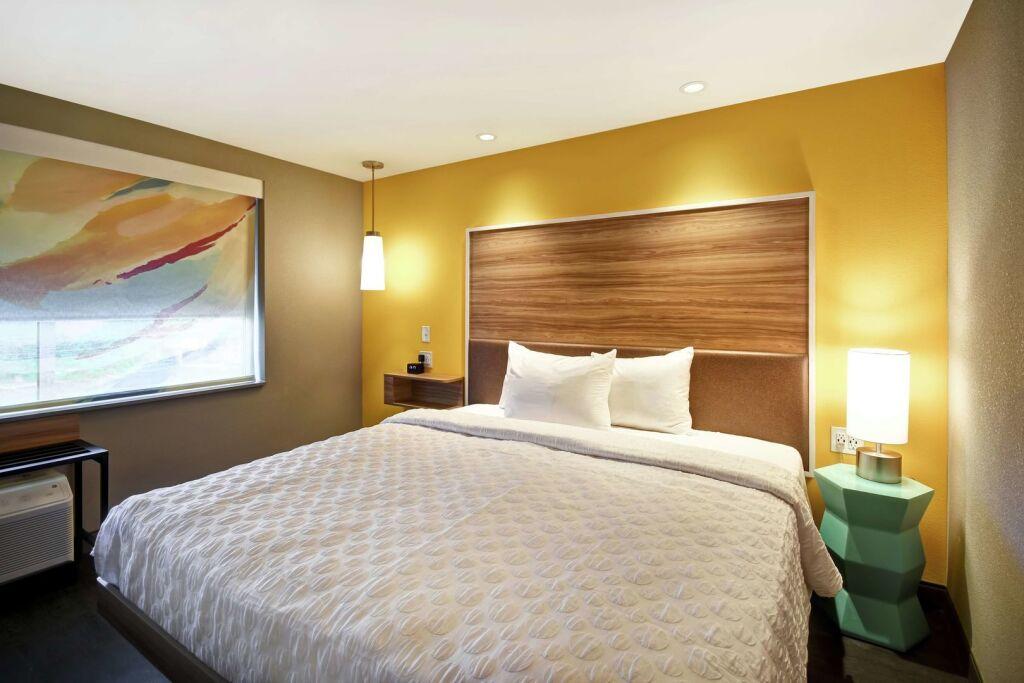 hotel image 14