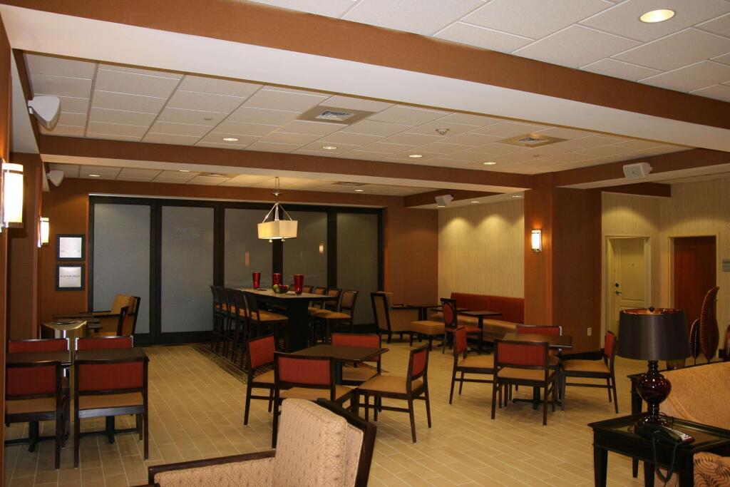 hotel image 13