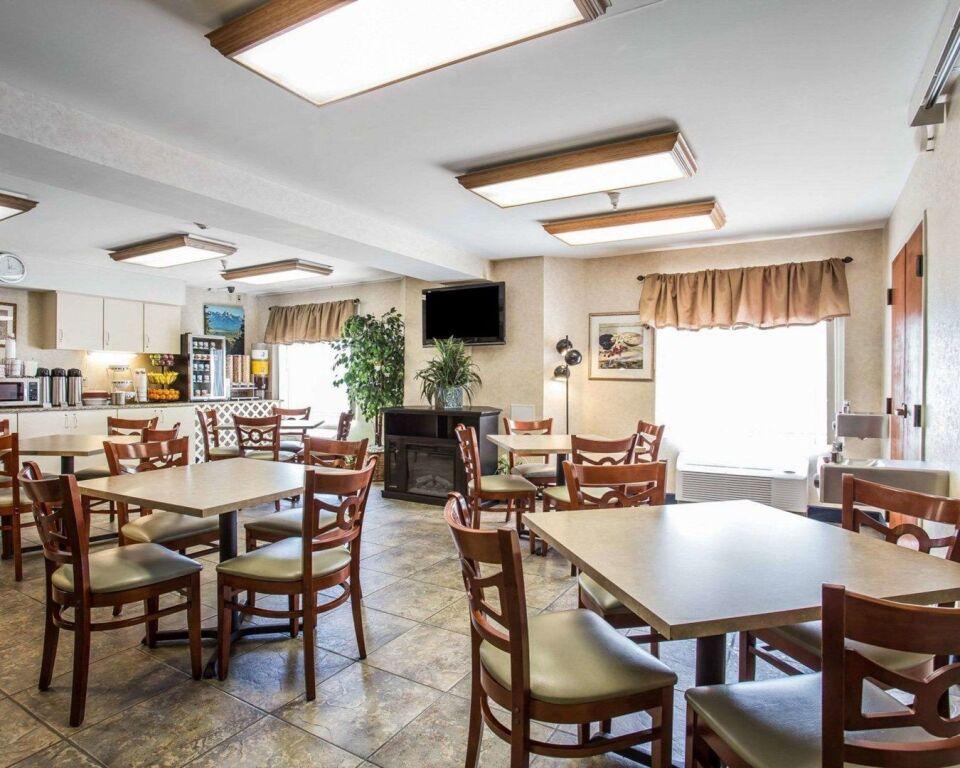 hotel image 9