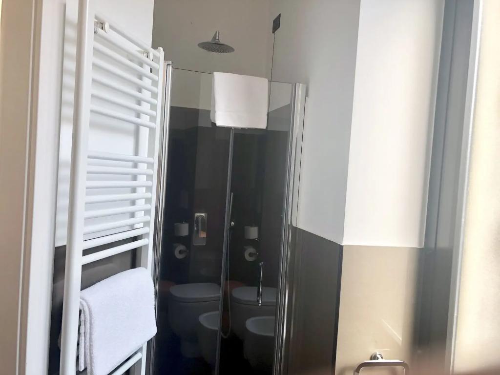hotel image 27