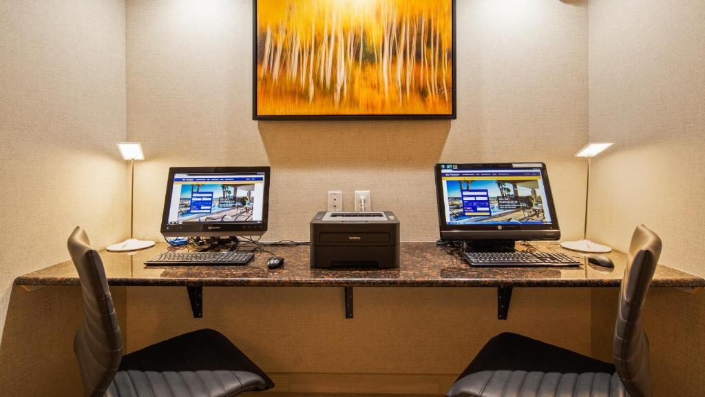 hotel image 12