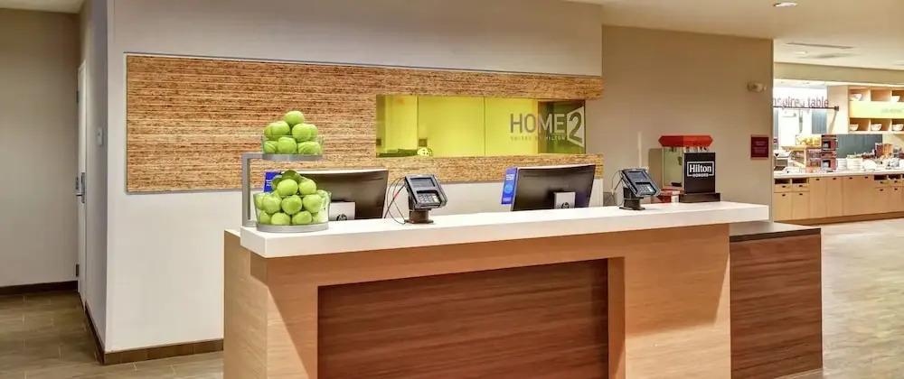 hotel image 16