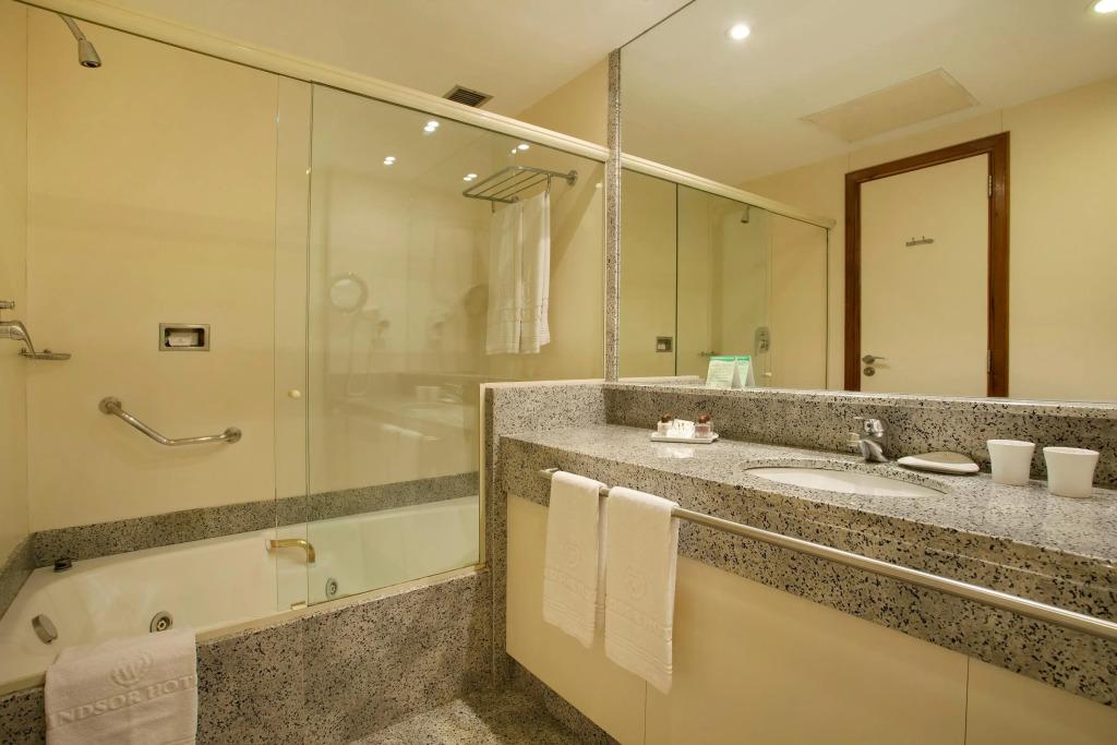 hotel image 22