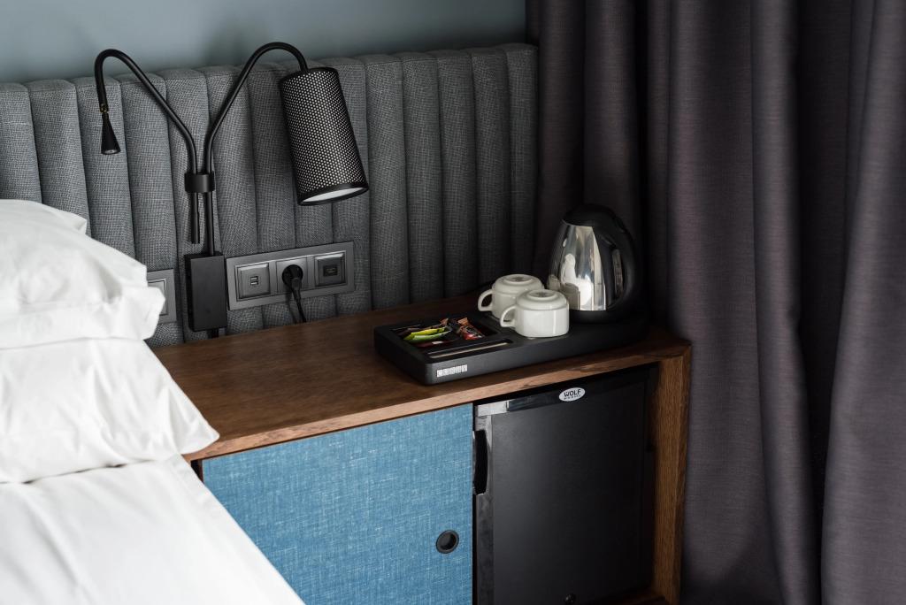 hotel image 34