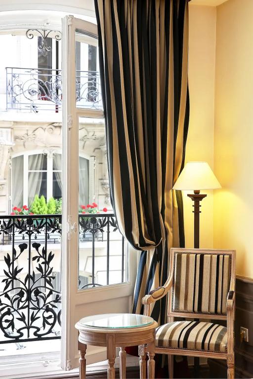 hotel image 9