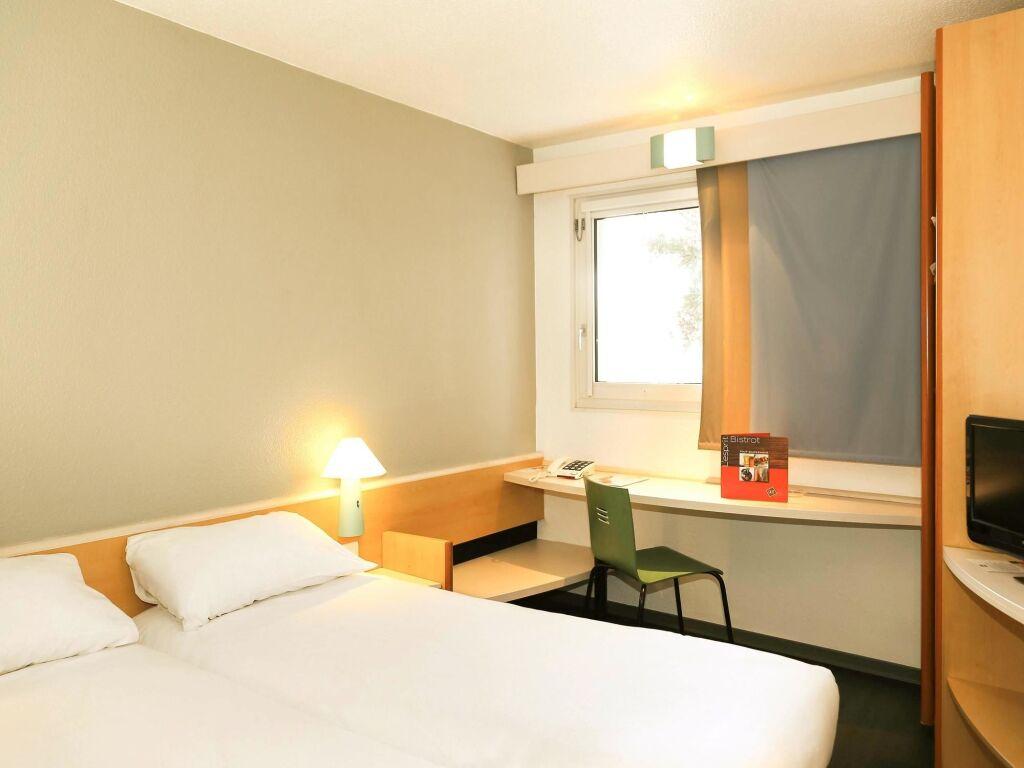 hotel image 21