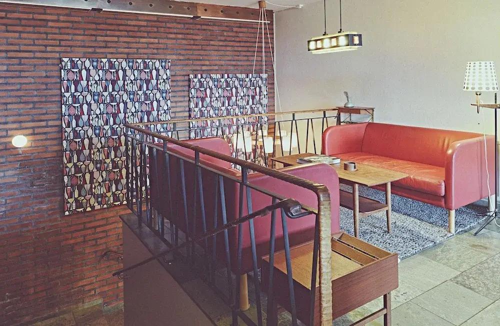 hotel image 19