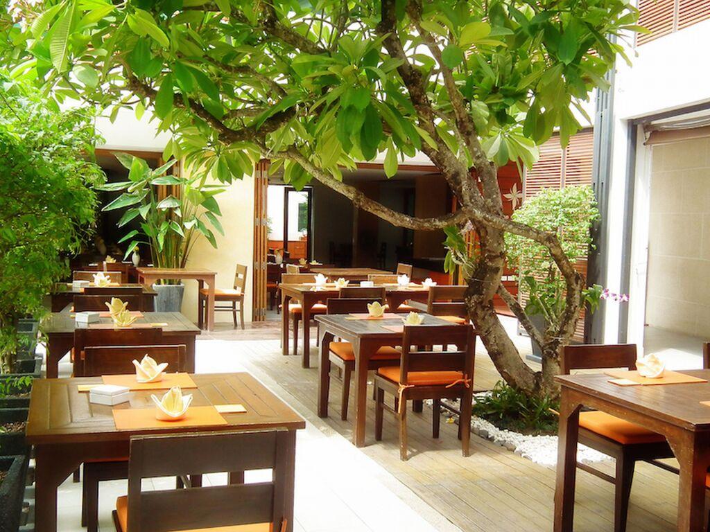hotel image 15