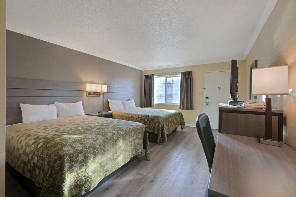 hotel image 7