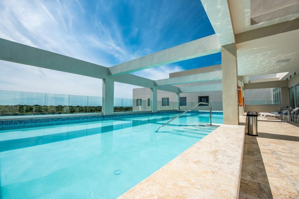 hotel image 26