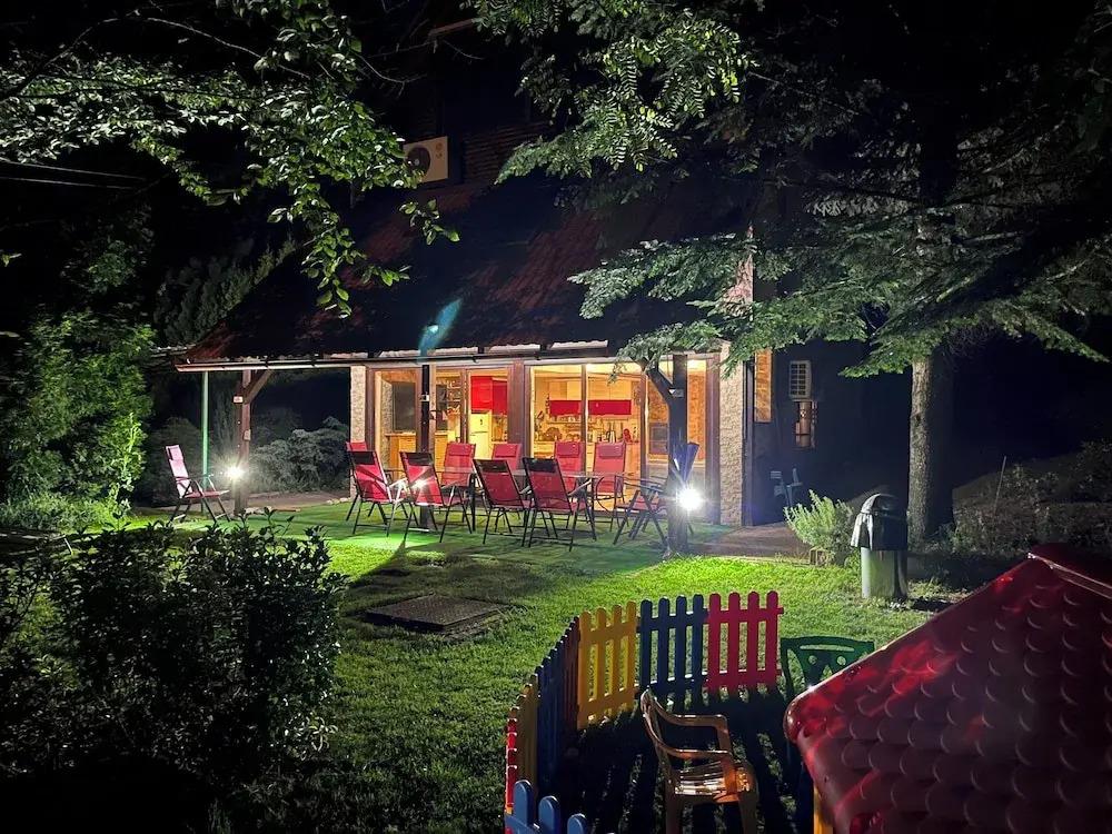 hotel image 9