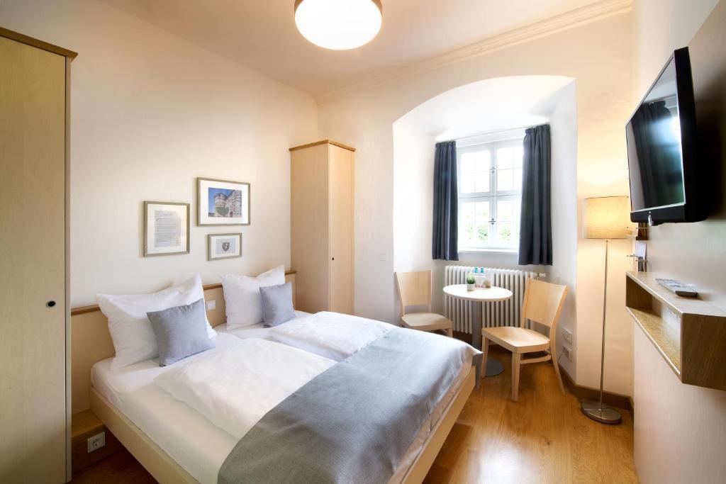 hotel image 18