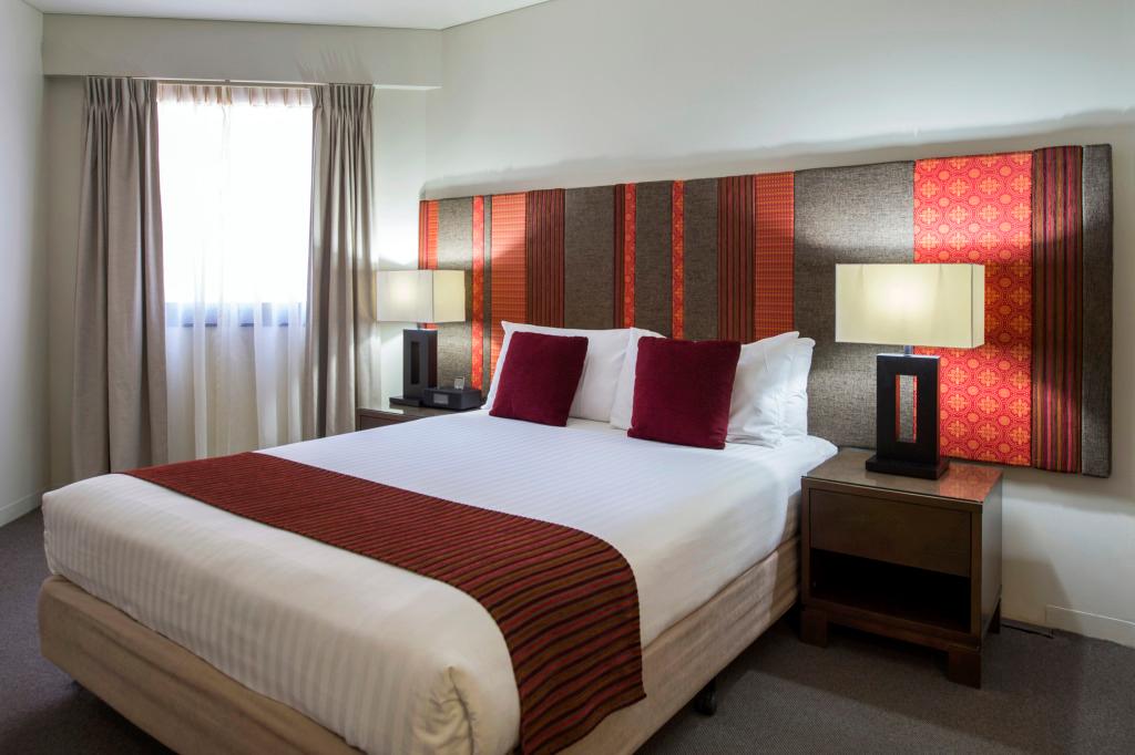 hotel image 12