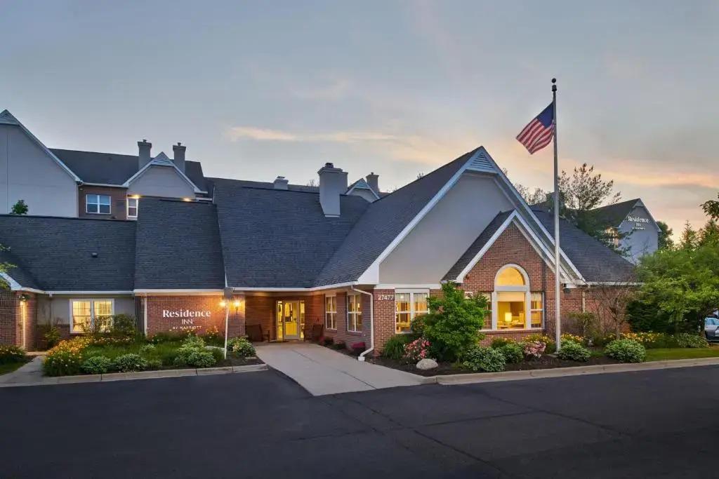 hotel image 10