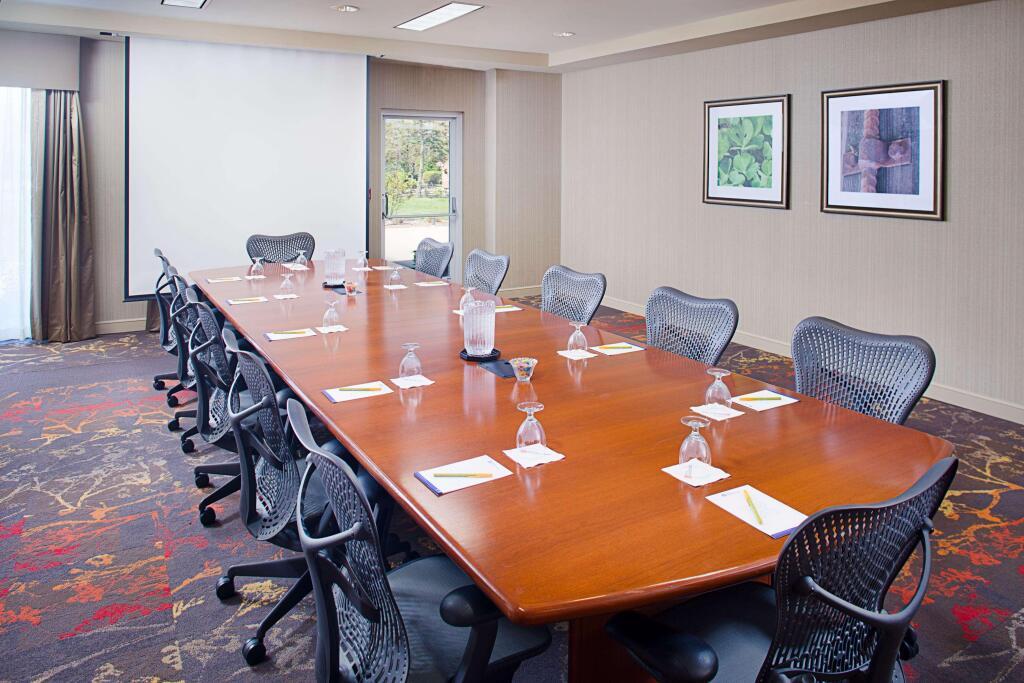 hotel image 30