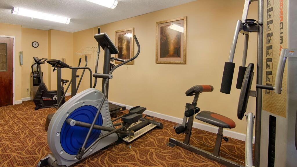 hotel image 22
