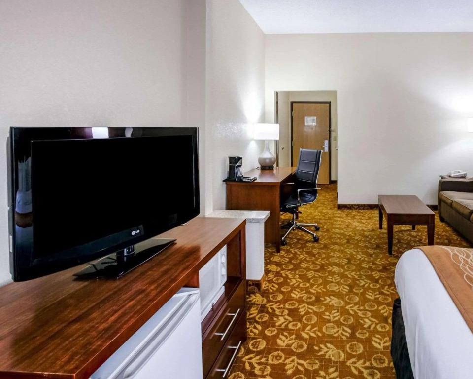 hotel image 40