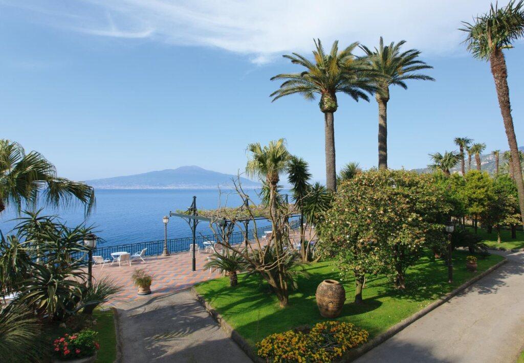 hotel image 36