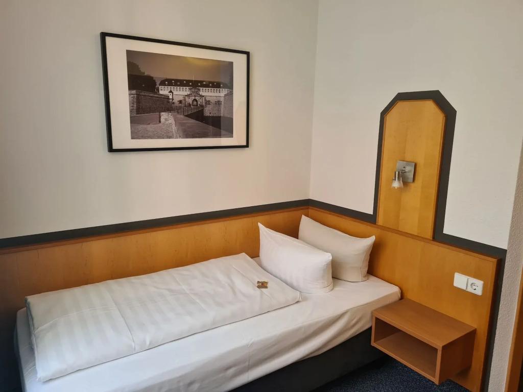 hotel image 16