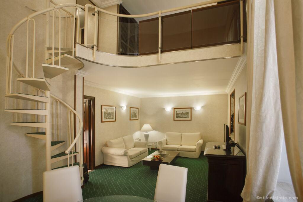 hotel image 21