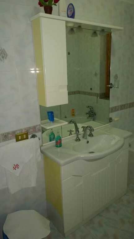 hotel image 19
