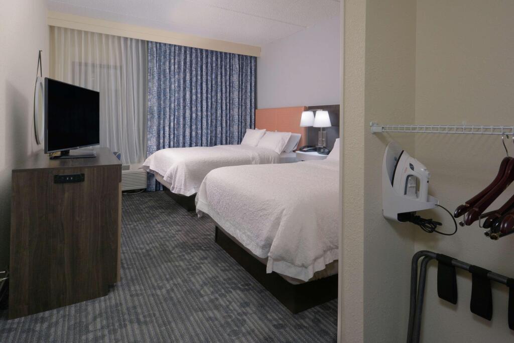 hotel image 26