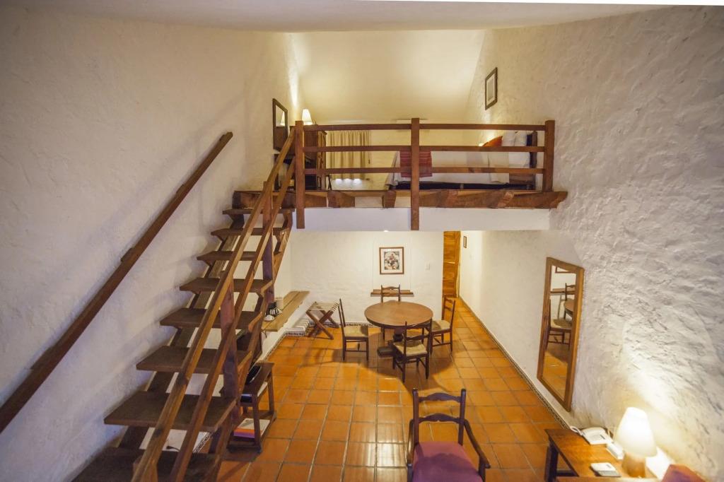 hotel image 28