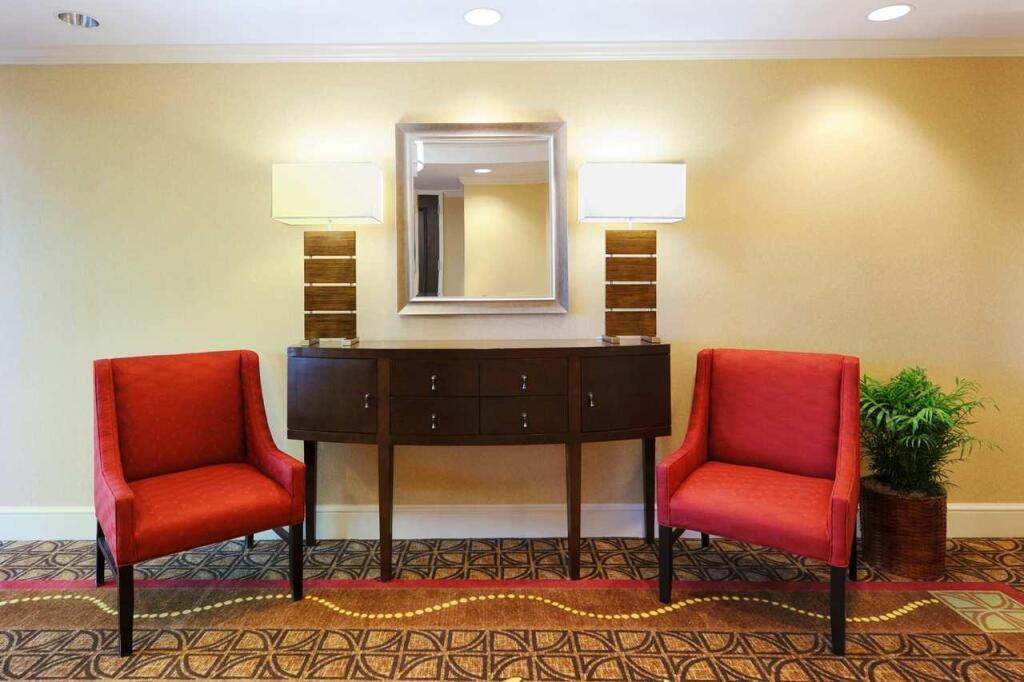 hotel image 19