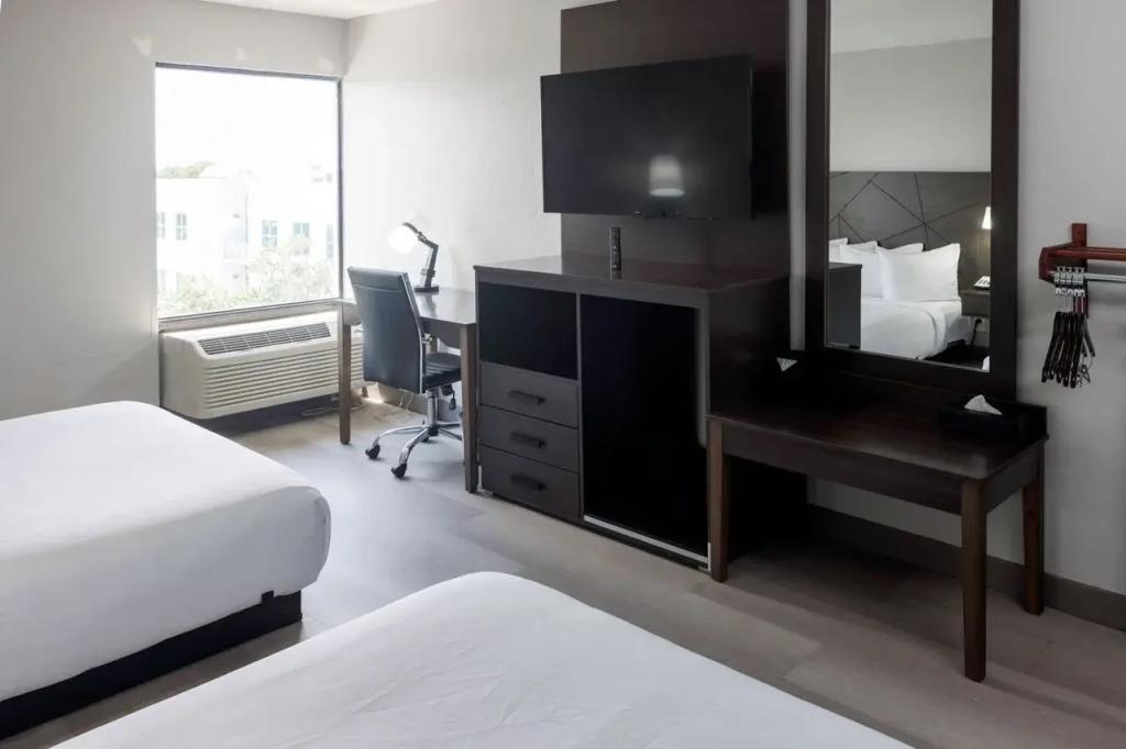 hotel image 24