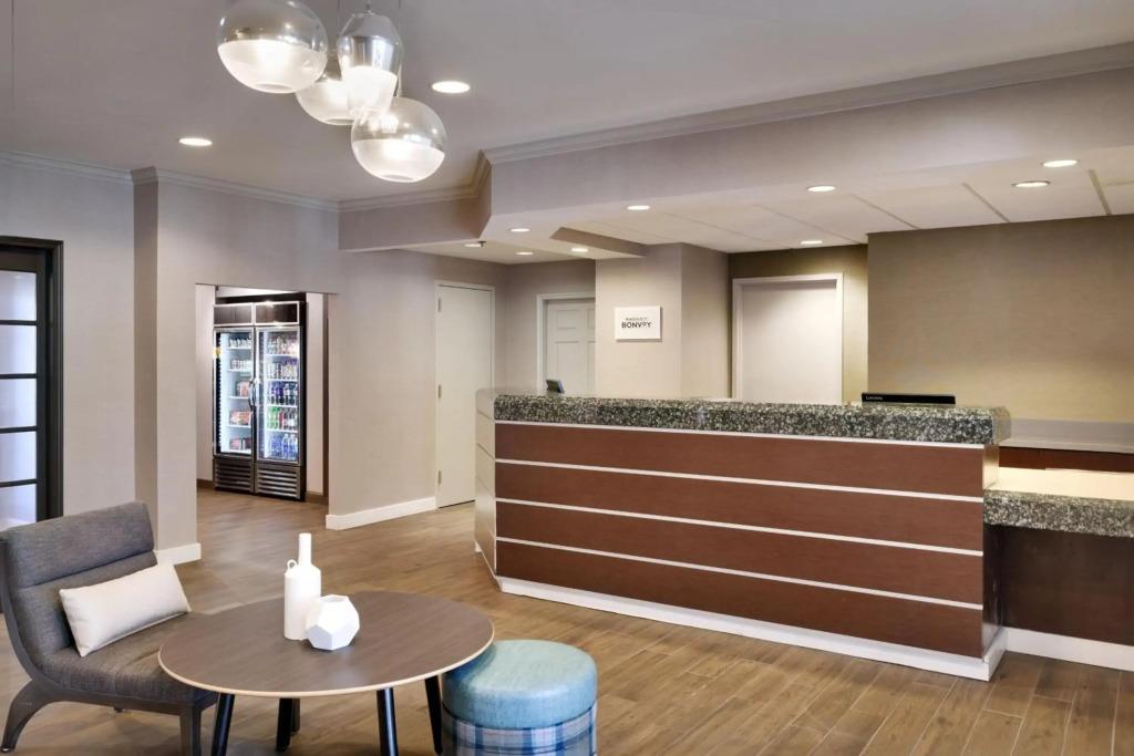 hotel image 21