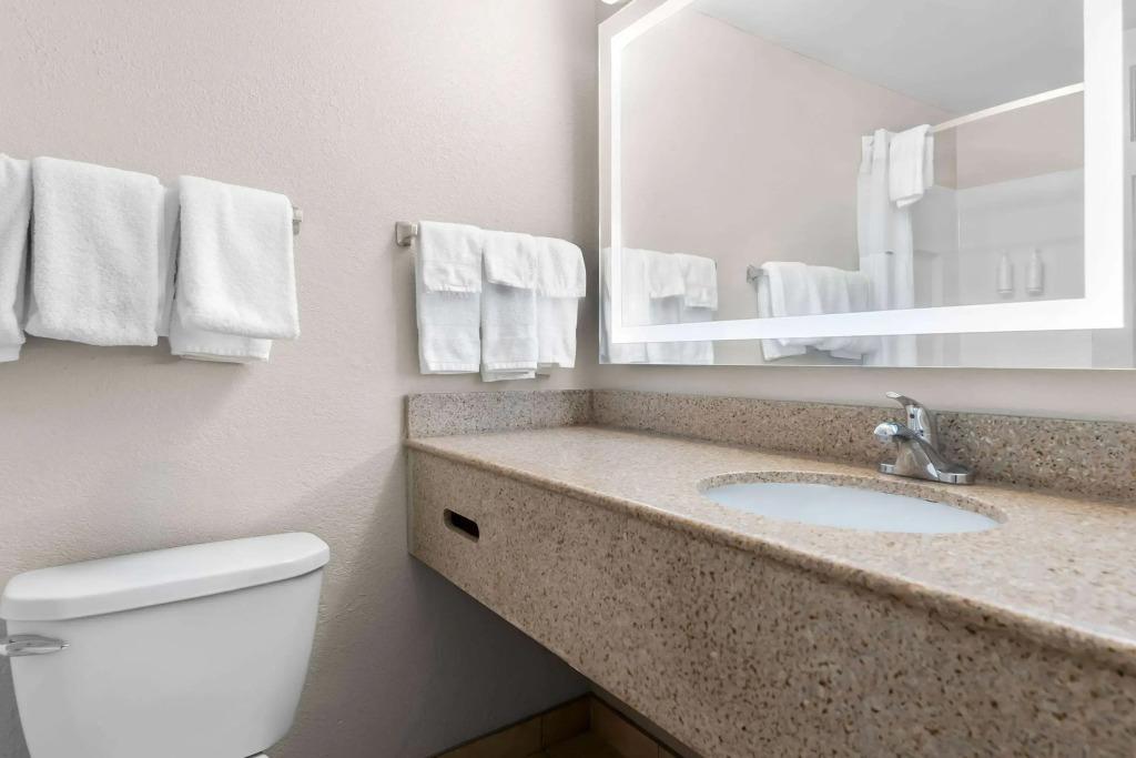 hotel image 17