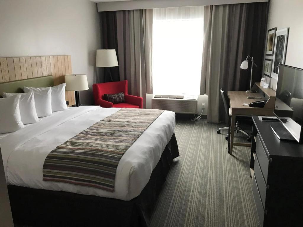 hotel image 31