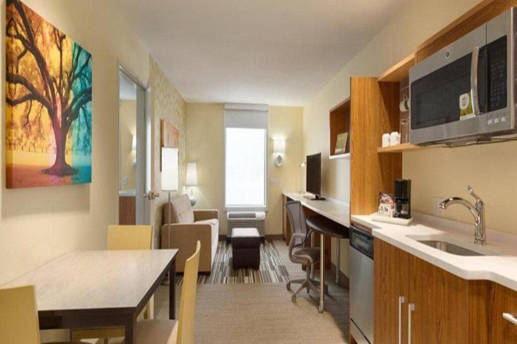 hotel image 12